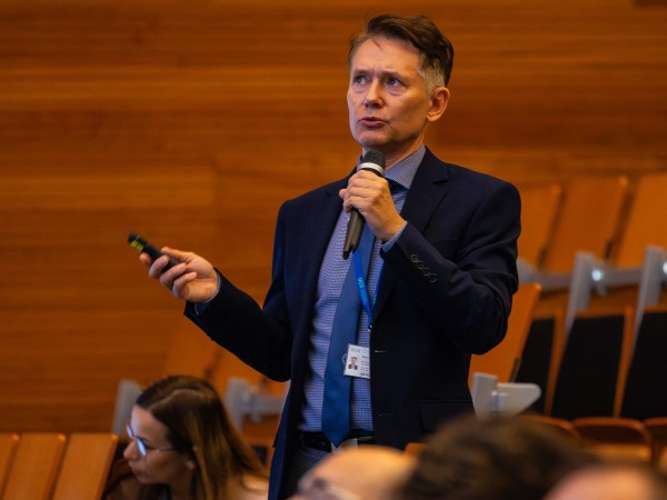 P.Sudara - Konferencja Unii Szpitali - 37.jpg
